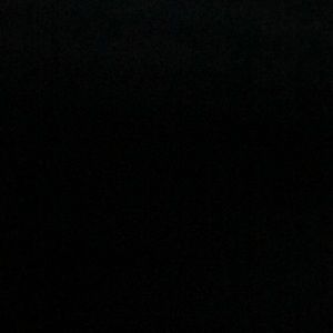 Meet your Posher, Lucas